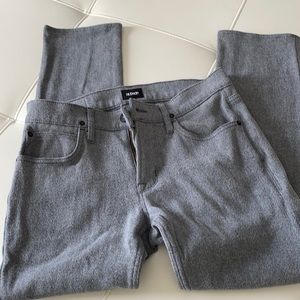 Hudson size 30 jeans